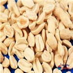 ROAS.MOONGFALI 250GM